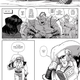 Illustration for article titled Sunday Comics: Were Fighting A Dragon